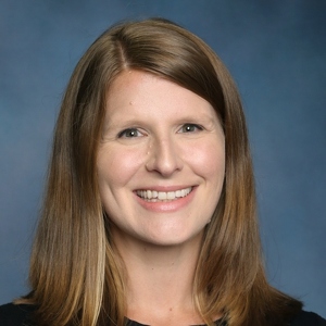 Team Page: Mrs. Griner's 2nd Grade Class